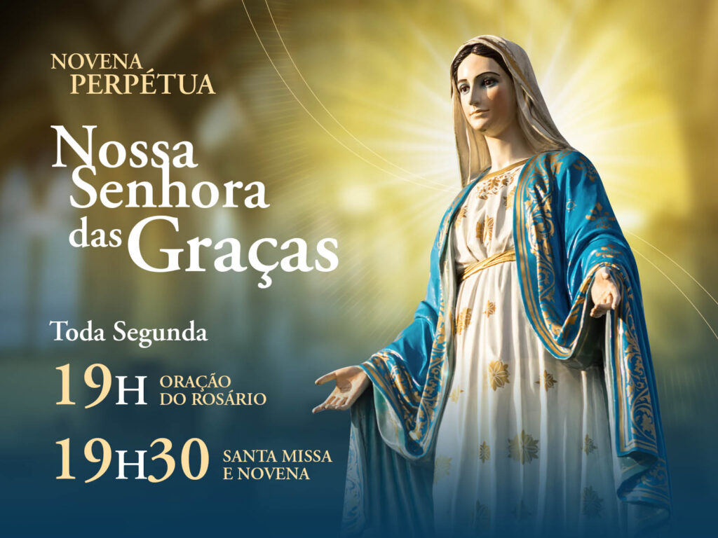 novena-perpétua-nsa-graças