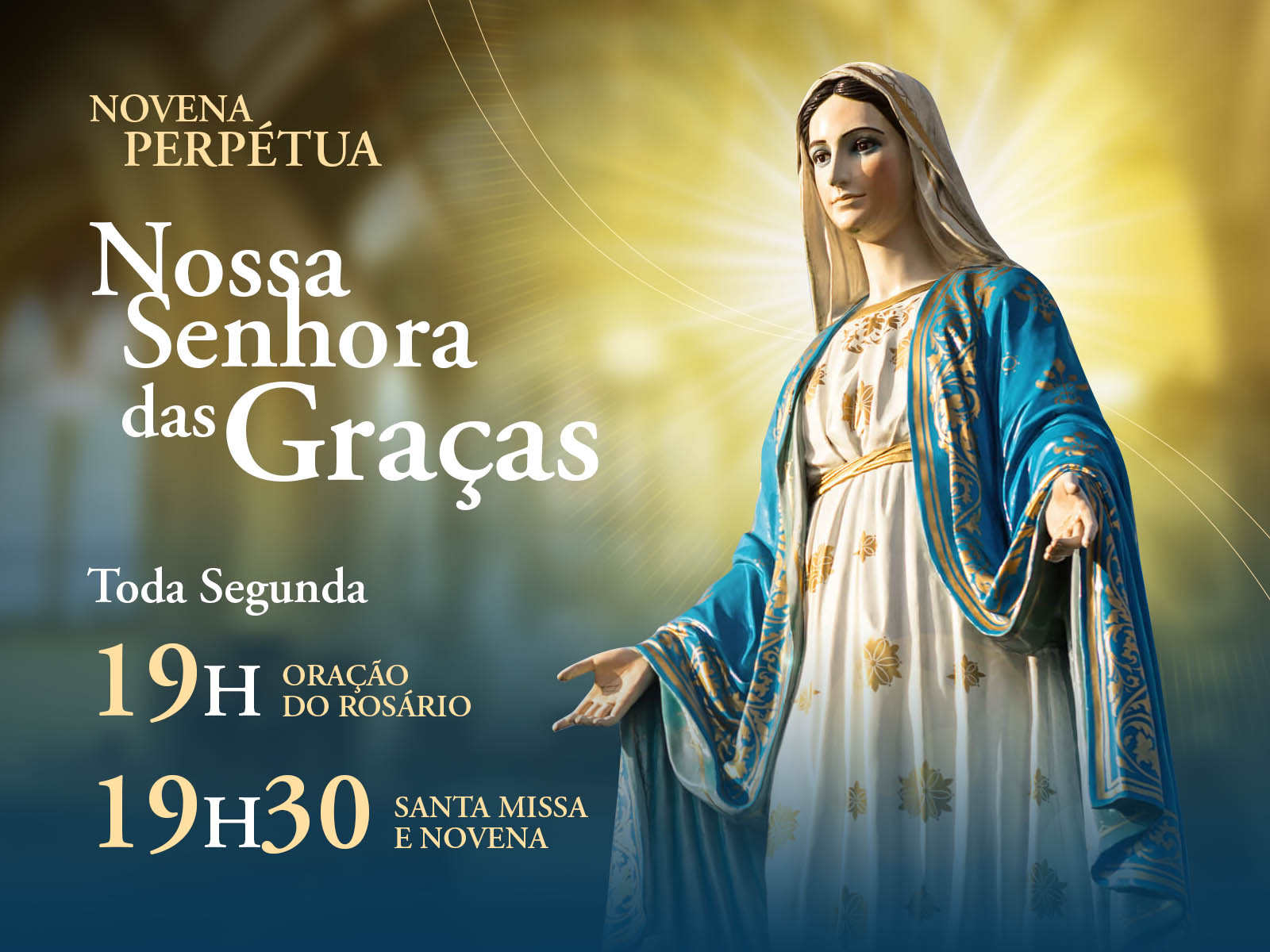 novena-perpétua-nsa-graças